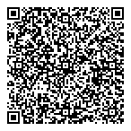 QR код "ПИШИ-ЧИТАЙ"