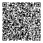 QR код "V & S company"