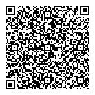 QR код "Комус-Кубань"