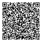 QR код "Тонер-Юг"