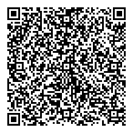 QR код "КанцМастер"