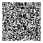 QR код "V & S company"