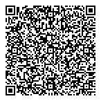 QR код "Полаир-Сочи"