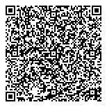 QR код "Техсервис Сочи"