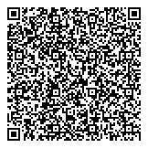 QR код "Холодильный доктор"