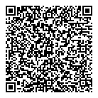 QR код "Кефал-Холд"