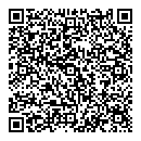 QR код "Nservis"