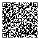 QR код "Ли Арт"