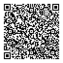 QR код "ПортЮг"