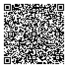 QR код "NoutMax"