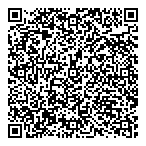 QR код "Фото-мир"