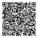 QR код "Фотодром"