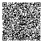 QR код "GoproSochi"