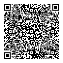 QR код "Kodak"