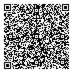 QR код "Магазин фототоваров"