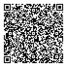 QR код "Фото-мир"