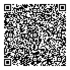 QR код "Лабиринт"