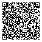 QR код "Trec"