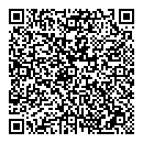 QR код "ИгроМан"