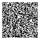 QR код "ЭСКО"