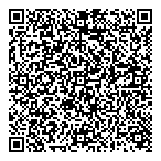 QR код "Мир увлечений"