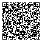QR код "Цветной бульвар"