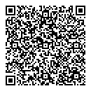 QR код "Киноман"