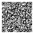 QR код "Trec"
