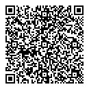 QR код "Jam"