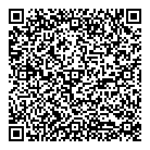 QR код "Trec"