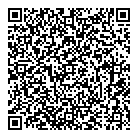 QR код "Trec"