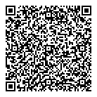 QR код "Trec"