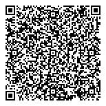 QR код "Trec"