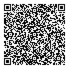 QR код "Trec"