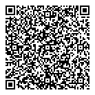 QR код "Trec"