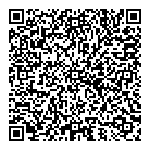 QR код "Trec"