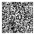 QR код "Trec"