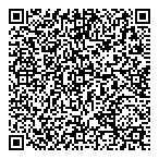 QR код "Trec"
