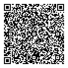 QR код "Multivarka.pro"