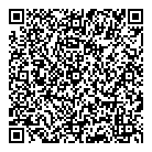 QR код "Исток"
