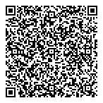 QR код "Навидом"