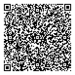QR код "Керхер-КРИСТОФЕР"