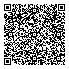 QR код "Подкова"