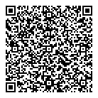 QR код "BORK"