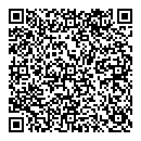 QR код "Karcher"