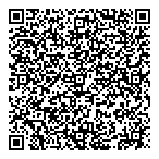 QR код "Керхер"