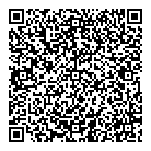 QR код "Женская одежда"