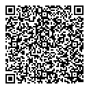 QR код "Artline"
