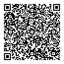 QR код "Орбита"