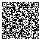 QR код "iRobot"